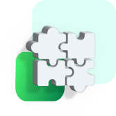 مزیت جامعیت نرم افزار سروشان