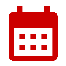 سال تجربه کاری سروشان