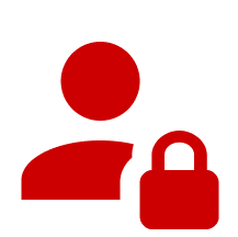 تعداد کاربران سروشان